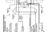 Avic Z130bt Wiring Diagram Pioneer Avh X2600bt Wiring Diagram Wiring Diagram Database