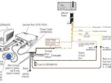 Avic Z130bt Wiring Diagram Pioneer Avic Z130bt Wiring Diagram Pioneer Avic Z130bt Wiring