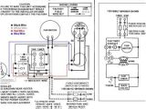 Avic Z130bt Wiring Diagram Pioneer Wiring Diagram Awesome Pioneer Car Stereo Wiring Diagram