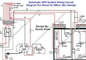 Avionics Wiring Diagrams Building Wiring Diagram with Symbols Pdf Brandforesight Co