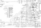 Avionics Wiring Diagrams F150 Wiring Diagram Wds Wiring Diagram Database