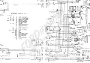 Avionics Wiring Diagrams F150 Wiring Diagram Wds Wiring Diagram Database