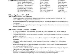 Avionics Wiring Diagrams Pump It Up Raleigh Automobile Electrical Diagrams New Wiring Diagram