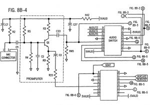 Avionics Wiring Diagrams Standard Aircraft Wire Harness Installation Wiring Diagram Database