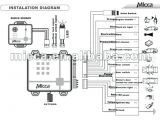 Avital 3100 Wiring Diagram Aolin Car Alarm Wiring Diagram Wiring Diagram Sheet