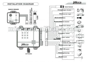 Avital 3100 Wiring Diagram Aolin Car Alarm Wiring Diagram Wiring Diagram Sheet Avital 3100 Wiring Diagram Aolin Car Alarm Wiring Diagram Wiring Diagram Sheet