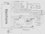Avital 3100 Wiring Diagram Aolin Car Alarm Wiring Diagram Wiring Diagram Sheet