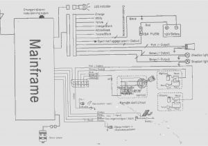 Avital 3100 Wiring Diagram Aolin Car Alarm Wiring Diagram Wiring Diagram Sheet Avital 3100 Wiring Diagram Aolin Car Alarm Wiring Diagram Wiring Diagram Sheet