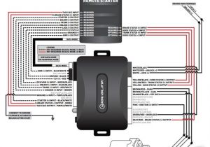 Avital 3100 Wiring Diagram Car Alarm Wiring Diagram Product Wiring Diagram Blog Avital 3100 Wiring Diagram Car Alarm Wiring Diagram Product Wiring Diagram Blog