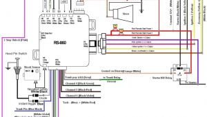 Avital 3100 Wiring Diagram Car Alarm Wiring Diagram Product Wiring Diagram Blog