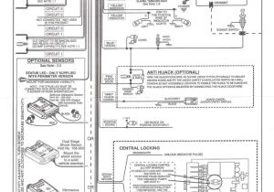 Avital 3100 Wiring Diagram Car Alarm Wiring Diagram Product Wiring Diagram Files Avital 3100 Wiring Diagram Car Alarm Wiring Diagram Product Wiring Diagram Files