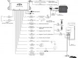 Avital 3100l Wiring Diagram Avital 3100l Wiring Diagram Wiring Diagram