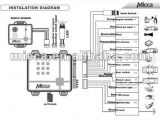 Avital 3100l Wiring Diagram Avital 4113 Remote Diagram Schematic Diagrams Avital 3100l Wiring Diagram Avital 4113 Remote Diagram Schematic Diagrams