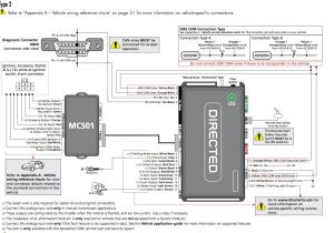Avital 3100l Wiring Diagram Avital Car Alarm Wiring Diagram Wiring Diagram Technic