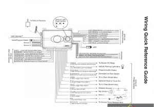 Avital 3100lx Wiring Diagram Dei Alarm Wiring Diagram Wiring Schematic Diagram 153