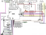 Avital 3100lx Wiring Diagram Scytek Door Actuator Wiring Wiring Diagram