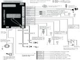 Avital 3100lx Wiring Diagram Valet Remote Start Wiring Diagram Wiring Diagram