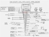 Avital 3100lx Wiring Diagram Viper 5606v Wiring Diagram Wiring Diagram