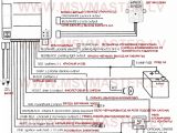Avital 4103 Wiring Diagram Avital 4103 Remote Start Wiring Diagram Installation Wiring Library Avital 4103 Wiring Diagram Avital 4103 Remote Start Wiring Diagram Installation Wiring Library