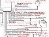 Avital 4103 Wiring Diagram Avital 4103 Remote Start Wiring Diagram Installation Wiring Library