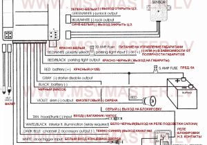 Avital 4103 Wiring Diagram Avital 4103 Remote Start Wiring Diagram Installation Wiring Library