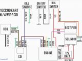 Avital 4103 Wiring Diagram Avital 4113 Remote Diagram Blog Wiring Diagram Avital 4103 Wiring Diagram Avital 4113 Remote Diagram Blog Wiring Diagram