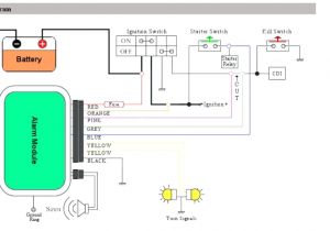 Avital 4103 Wiring Diagram Renault Remote Starter Diagram Wiring Diagrams Ments