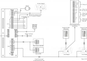 Avital 4103 Wiring Diagram Wiring Bulldog Diagram Security 1640b Tr02 Wiring Diagrams Show