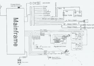 Avital 4103 Wiring Diagram Wiring Bulldog Diagram Security 1640b Tr02 Wiring Diagrams Show