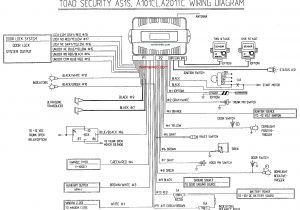 Avital 4113 Wiring Diagram Avital 2101 Remote Start Diagram Wiring Diagram Article Review