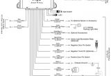 Avital 4113 Wiring Diagram Avital Car Alarms Wiring Diagrams Free Picture Diagram Wiring