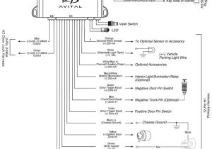 Avital 4113 Wiring Diagram Avital Car Alarms Wiring Diagrams Free Picture Diagram Wiring