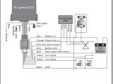 Avital 4113 Wiring Diagram Stinger Car Alarm Wiring Diagram Wiring Diagram Show