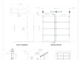 Avital 5303 Wiring Diagram Fuse Box for Overhead Door Wiring Diagram Files