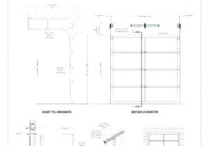 Avital 5303 Wiring Diagram Fuse Box for Overhead Door Wiring Diagram Files