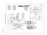 Avital 5303 Wiring Diagram Older Furnace Wiring Diagram 1012 94 943 Premium Wiring Diagram Blog