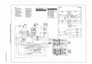 Avital 5303 Wiring Diagram Older Furnace Wiring Diagram 1012 94 943 Premium Wiring Diagram Blog Avital 5303 Wiring Diagram Older Furnace Wiring Diagram 1012 94 943 Premium Wiring Diagram Blog
