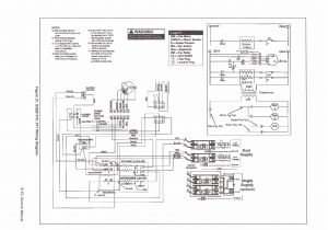 Avital 5303 Wiring Diagram Older Furnace Wiring Diagram 1012 94 943 Premium Wiring Diagram Blog