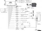 Avital 5303 Wiring Diagram Viper 4104 Wiring Diagrams Wiring Diagram Page