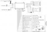 Avital Remote Start Wiring Diagram Car Remote Start Wiring Diagram Wiring Diagram today