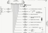 Avital Remote Start Wiring Diagram Code Alarm Remote Start Wiring Diagram Wiring Diagram Centre