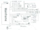 Avital Remote Start Wiring Diagram Smart Start Wiring Diagram Wiring Diagram toolbox