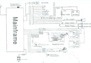Avital Remote Start Wiring Diagram Smart Start Wiring Diagram Wiring Diagram toolbox Avital Remote Start Wiring Diagram Smart Start Wiring Diagram Wiring Diagram toolbox