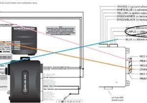 Avital Remote Start Wiring Diagram Viper 4115 Remote Start Wiring Diagram Brandforesight Co Avital Remote Start Wiring Diagram Viper 4115 Remote Start Wiring Diagram Brandforesight Co