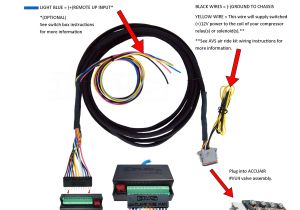 Avs 7 Switch Box Wiring Diagram Air Ride Switch Box Wiring Diagram Wiring Diagram