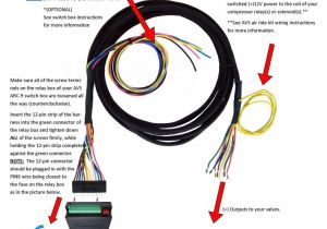 Avs 9 Switch Box Wiring Diagram Air Ride Switch Box Wiring Diagram 1 Wiring Diagram source