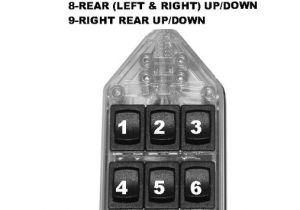 Avs 9 Switch Box Wiring Diagram Air Ride Switch Box Wiring Diagram Wiring Diagram Avs 9 Switch Box Wiring Diagram Air Ride Switch Box Wiring Diagram Wiring Diagram