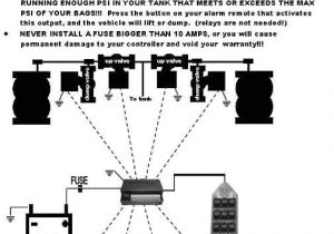 Avs 9 Switch Box Wiring Diagram Avs 7 Switch Box Wiring Diagram 1 Wiring Diagram source Avs 9 Switch Box Wiring Diagram Avs 7 Switch Box Wiring Diagram 1 Wiring Diagram source