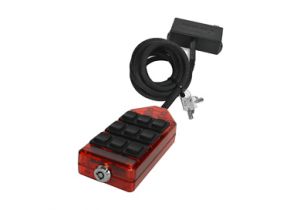 Avs 9 Switch Box Wiring Diagram Avs 9 Switch Box Red Color Air Ride Suspension Bags Pn Arc 9 Rd Avs 9 Switch Box Wiring Diagram Avs 9 Switch Box Red Color Air Ride Suspension Bags Pn Arc 9 Rd