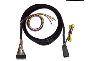 Avs 9 Switch Box Wiring Diagram Switch Box Wire Diagram for 10 Wiring Diagram Avs 9 Switch Box Wiring Diagram Switch Box Wire Diagram for 10 Wiring Diagram